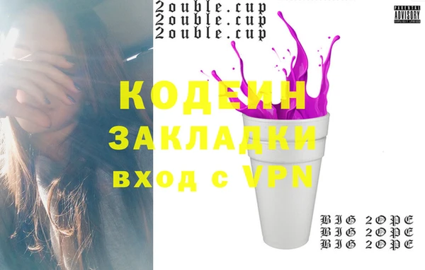 ПСИЛОЦИБИНОВЫЕ ГРИБЫ Новозыбков