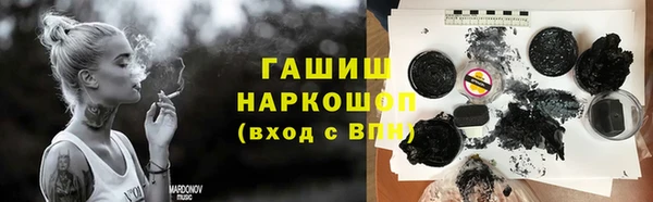 ПСИЛОЦИБИНОВЫЕ ГРИБЫ Новозыбков