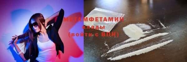 ПСИЛОЦИБИНОВЫЕ ГРИБЫ Новозыбков