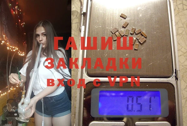 ПСИЛОЦИБИНОВЫЕ ГРИБЫ Новозыбков