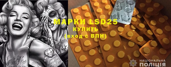 сатива Нефтекумск