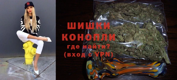 PSILOCYBIN Новокубанск