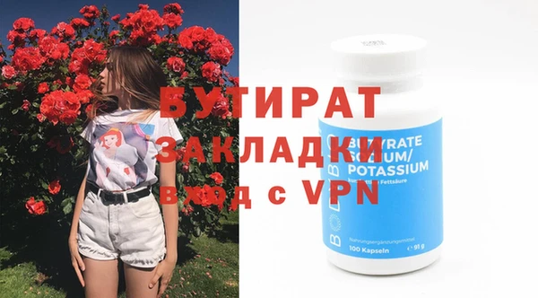 ПСИЛОЦИБИНОВЫЕ ГРИБЫ Новозыбков