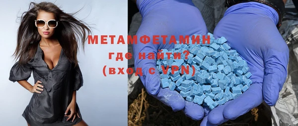 ПСИЛОЦИБИНОВЫЕ ГРИБЫ Новозыбков