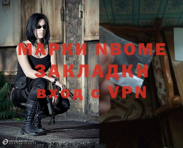 PSILOCYBIN Новокубанск