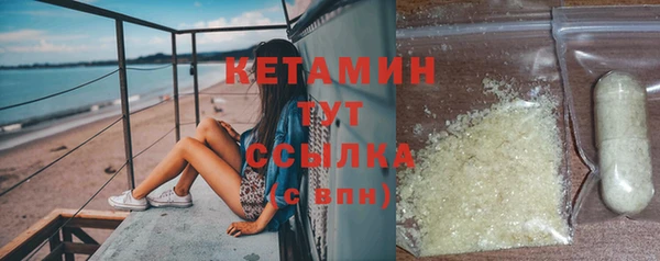 ПСИЛОЦИБИНОВЫЕ ГРИБЫ Новозыбков