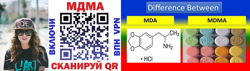 KRAKEN ссылка  Игра  MDMA crystal 